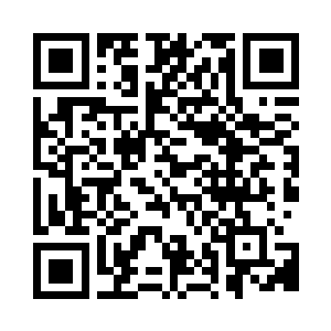 也让他的速度提升到一个比那三者更高的程度二维码生成