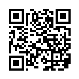 也让他看到了队友的强大和付出二维码生成