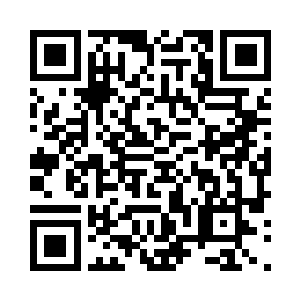 也让他看清楚了到底是什么东西在袭击自己二维码生成