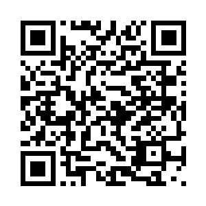 也让他瞬间明白了对方的险恶用心二维码生成