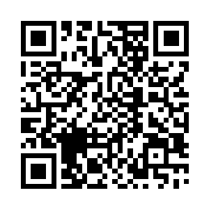 也让他结结实实感受了一把一剑杀域主的痛快二维码生成
