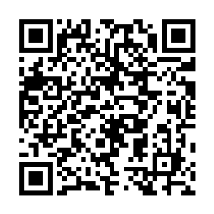 也让众多片商更加清醒的认识到题材对于暑期档的重要性二维码生成