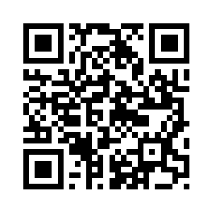 也让你尝尝滋……啊……轻点二维码生成