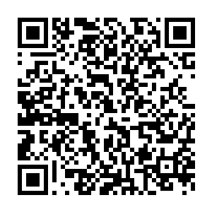 也让公司的总监何沐阳以及保安黄毛隐约弄明白了莫凡的身份背景二维码生成