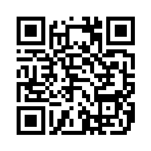 也让其他仆从兵羡慕得双眼通红二维码生成