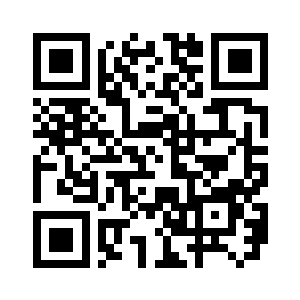 也让刘伟决定了继续起用卢向东二维码生成