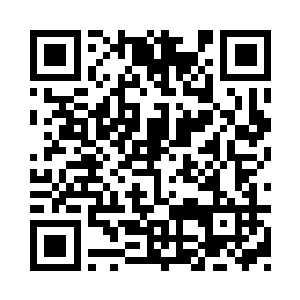 也让剑皇和琴帝稍微阻挡一番向天明二维码生成