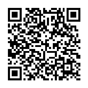 也让叶秋突然有了中后悔把这些告诉黄埔无恨的感觉二维码生成