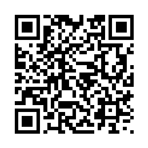 也让后者跨入到了亿万富翁的行列二维码生成