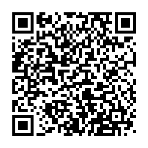 也让周围那些注意到他们一行人的仙人在最初的凌厉注目后默默退散二维码生成
