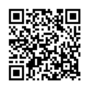 也让坐在台下的一干局长政委们都有些诧异二维码生成