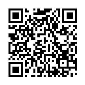 也让大家对楚枫的身份有了各种不同的猜测二维码生成