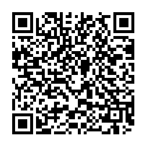 也让大量的公务客户能够在休息之余与家庭成员一样享受到会员制带来的优惠二维码生成