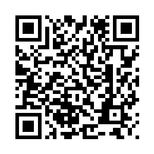 也让奥斯卡瞬间受到了不小的反噬二维码生成