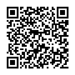 也让她并不在意自己心内的情感部分被放大加深二维码生成