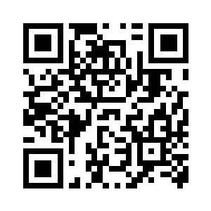 也让她相信他们真的得救了二维码生成