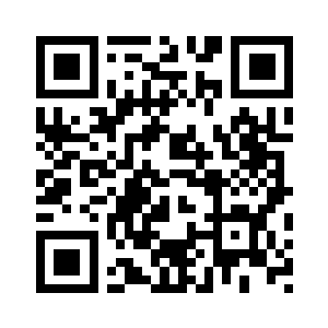 也让她稍微的缓和了认真的表情二维码生成