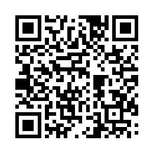 也让宁国的其他王公大臣看清楚了当今的局势二维码生成