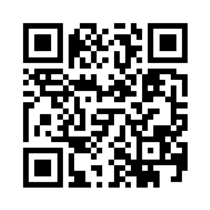 也让小宝见识到张潇晗的另一面二维码生成