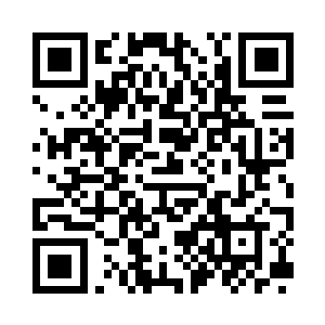 也让开着窗户的书房里的蜡烛晃动了两下二维码生成