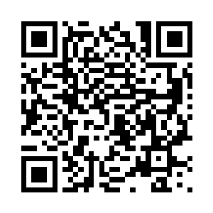也让弟子们对海洛伊丝并没有多少亲近和爱戴二维码生成
