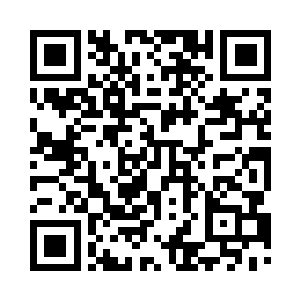 也让张铁的眼睛一下子眯了起来……二维码生成