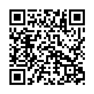 也让张高轩增添了对他的几份信心二维码生成