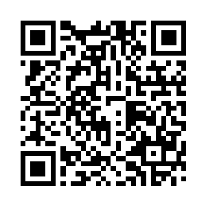 也让很多与他们合作的势力全都停止了合作二维码生成