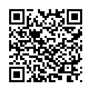 也让我……不得不在生下北月之后二维码生成