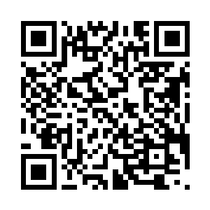 也让我不得不认真的对抗接下来的剑歌二维码生成