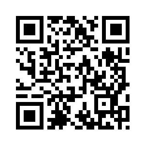 也让我们几个一起和你通通气二维码生成