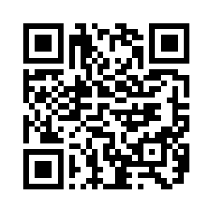 也让我们的到来更有价值的想法二维码生成