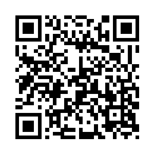 也让我看看你以前在那里是那么表演的二维码生成