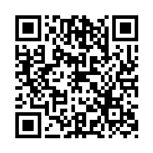 也让我难以对你燕家生出任何的好感二维码生成