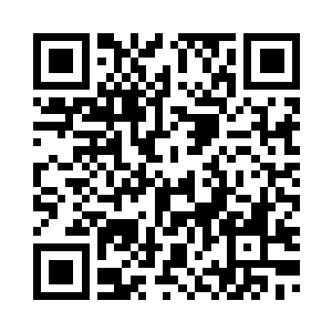 也让昏睡中的林若烟有了半点意识二维码生成