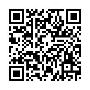 也让李思辰刚刚才恢复正常的面孔二维码生成