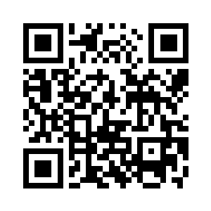 也让池佳一稍微的松了口气二维码生成
