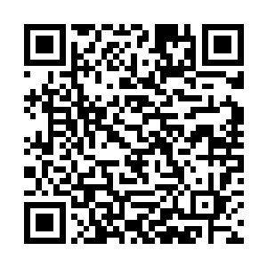 也让热血少年们第一次有机会在离开影院后还能买个二维码生成