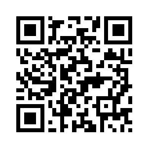 也让燕无双有所顾忌二维码生成