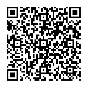 也让玩家们垂涎三尺……很多在灰烬之塔刷传说度的男性玩家们之间流传着这么一句话二维码生成