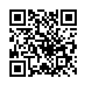 也让白振东萌生了一个新的想法二维码生成