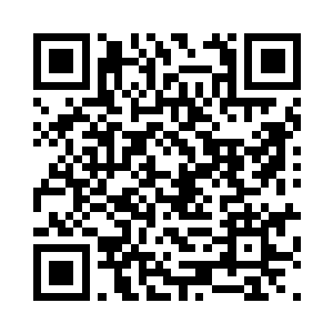 也让百代在开拓美国市场的战略得以顺利实施二维码生成