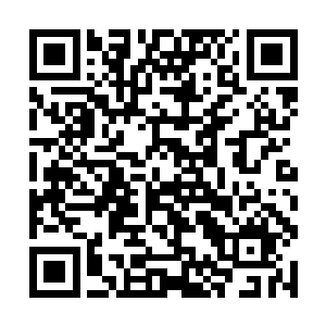 也让皇道盟和轩辕之丘产生了面对面的第一次的较量二维码生成