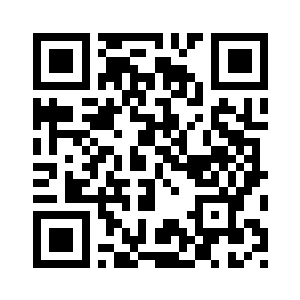 也让秦宇无奈的撇了撇嘴二维码生成