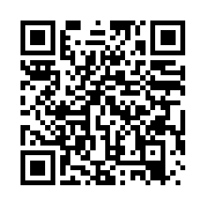 也让秦方的读心术没有了用武之地二维码生成