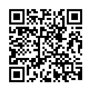 也让紫晴看到了百毒不侵体质的希望二维码生成