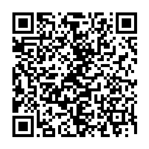 也让组织部的同志都觉得现在要想和以前那样混子日不行了吃鬼的男孩全文阅读二维码生成