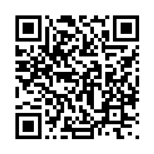 也让组织部的干部们开展工作都是小心翼翼二维码生成