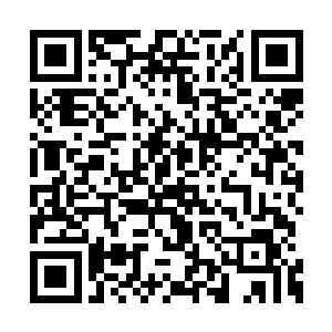 也让给世人知道和寿县主用她的慧眼做了什么事二维码生成