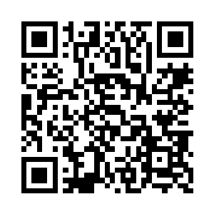 也让维特根斯坦家族上上下下的族人悲痛万分二维码生成